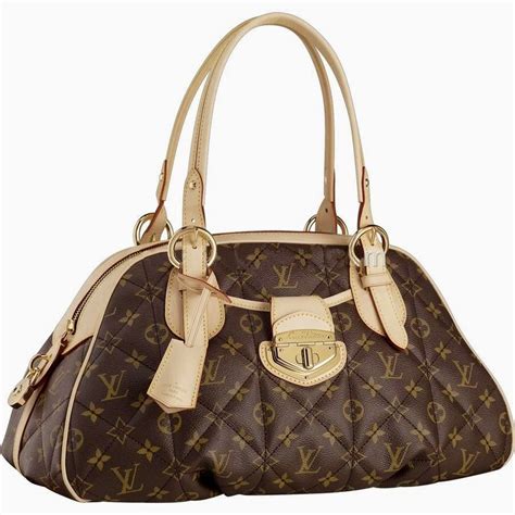 buy louis vuitton bag australia|louis vuitton outlet store australia.